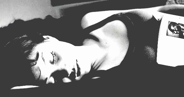 Ca(N)sada… y con hijos  