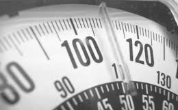 La obesidad digital o el atracón de nuevas tecnologías