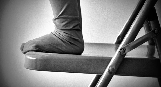 ¿Qué necesitan nuestros hijos?