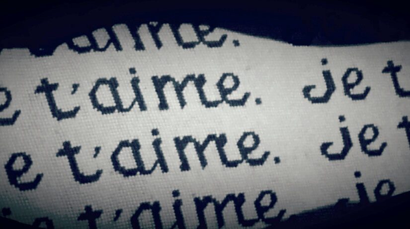 Separados, ¿listos?, ya. Educación para la separación.