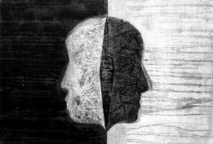 Educación ¿SIN o CON? Tú eliges.