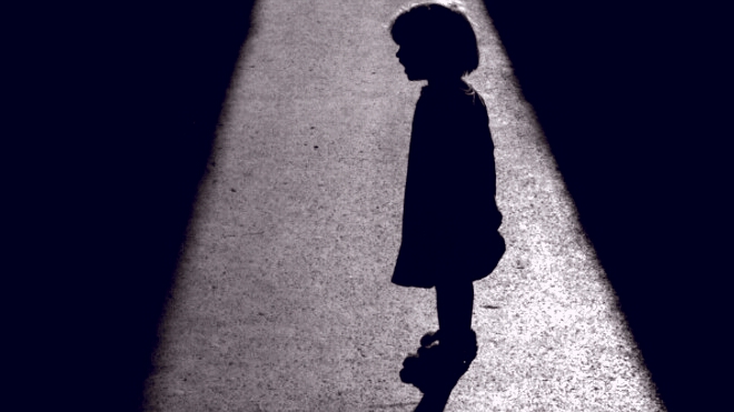 Separación, dolor y etiquetas. Carta a los padres de Ana.